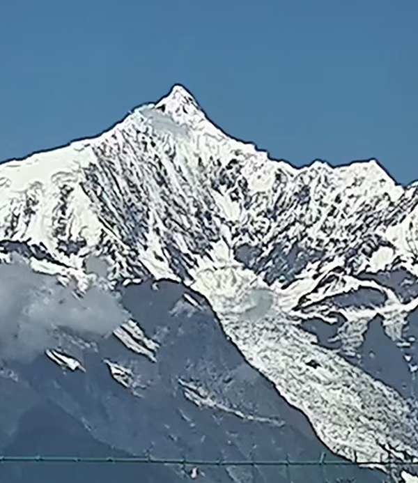 地板清洗剂（石材，磁砖，木地板）