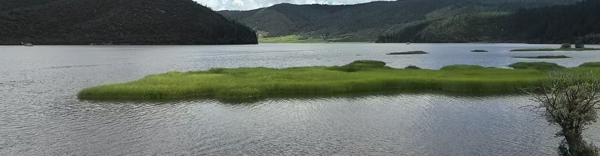 /uploadfile/关于我们